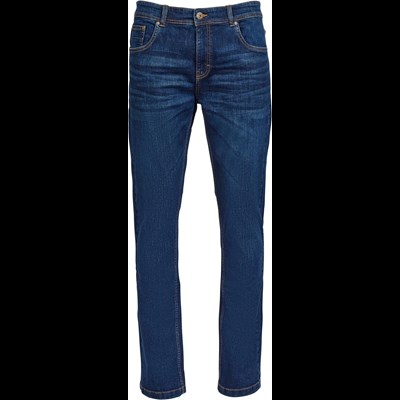 Jeans blue sandbl.Gr.44, 30×31